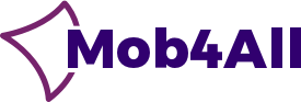 logo-mob4all